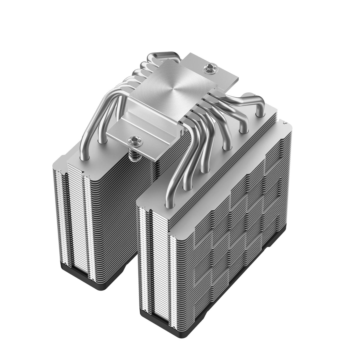 K Cooler Deepcool Ag620 G2