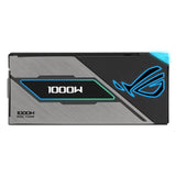 Asus Netzteil Rog-Thor-1000p3-Gaming-E 1000w 80+ Platinum