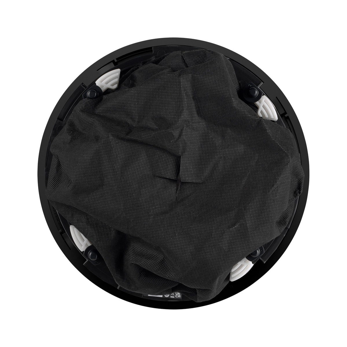 Vc6nb Y Vc Series Ceiling Spe Vc Series Ceiling Speaker