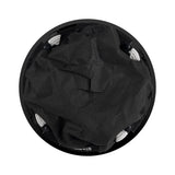 Vc6nb Y Vc Series Ceiling Spe Vc Series Ceiling Speaker