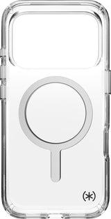 EAN 840168546381 - Speck 150972-3240 funda para teléfono móvil 16 cm (6.3") Transparente imagen 4