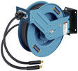 EAN 4000896252602 - HAZET 9040OS-10 no categorizado imagen 1