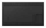 Sony Bravia Professional Displays Fw-85bz30p - 216 Cm (85")