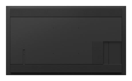 EAN 4548736172975 - Sony BZ40P Pantalla plana para señalización digital 190,5 cm (75") LED Wifi 700 cd / m² 4K Ultra HD Negro imagen 8