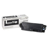 EAN 0632983034323 - KYOCERA TK-5150K cartucho de tóner 1 pieza(s) Original Negro imagen 1