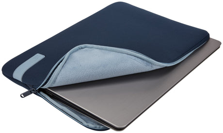 EAN 0085854244268 - Case Logic Reflect REFPC-116 Dark Blue 39,6 cm (15.6") Funda Azul imagen 4
