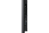 EAN 8806095575742 - Samsung WA86D pizarra blanca interactiva 2,18 m (86") 3840 x 2160 Pixeles Pantalla táctil Gris imagen 10