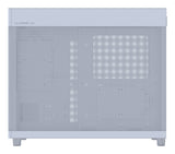 EAN 4711636165150 - ASUS PRIME AP303 Mesh Midi Tower Blanco imagen 8