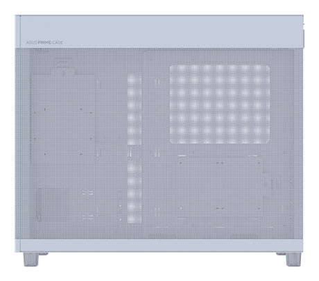 EAN 4711636165150 - ASUS PRIME AP303 Mesh Midi Tower Blanco imagen 8