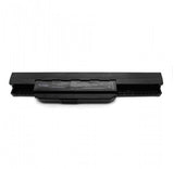 Batería Para Portatil Asus A53 A53s Series