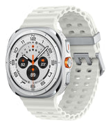 Watch Samsung Galaxy Watch Ultra L705 47mm Lte Region West - Titanium White