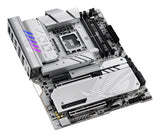 EAN 4711387754290 - ASUS ROG MAXIMUS Z890 APEX Intel Z890 LGA 1851 (Socket V1) ATX imagen 5