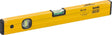 EAN 4009310650444 - kwb 065044 no categorizado imagen 1