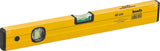 EAN 4009310650444 - kwb 065044 no categorizado imagen 1