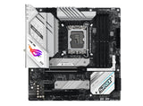 Placa Base Asus 1700 Rog Strix B760-G Gaming Wifi 90mb1de0-M0eay0