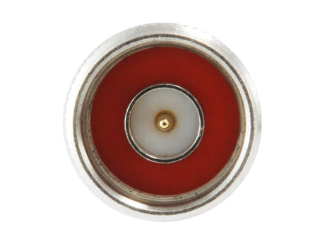 EAN 4015867203965 - LevelOne ANC-4150 cable coaxial CFD400 5 m Negro imagen 4