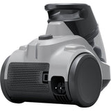 Aspirador Sin Bolsa Aeg Lx5-2-2mg 750w 1.8l