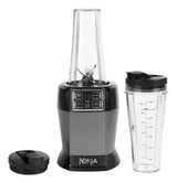 EAN 0622356241236 - Ninja BN495 0,7 L 1000 W Antracita, Negro, Gris imagen 1