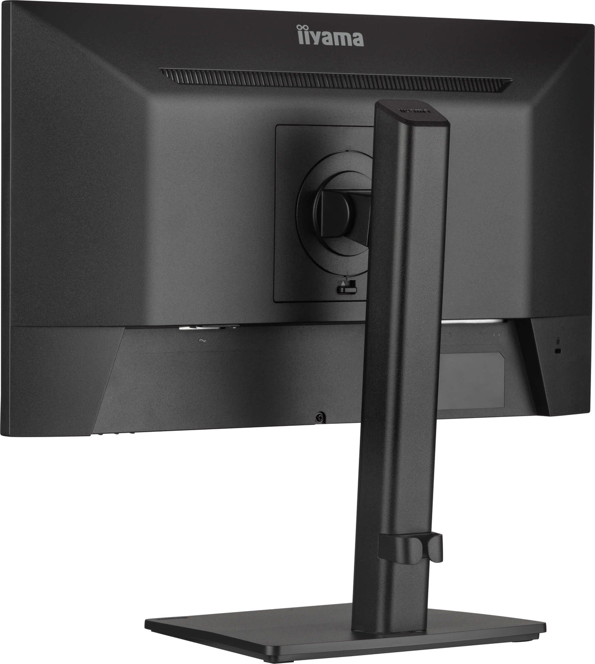 Monitor Iiyama 54.5cm 21,5" Xub2293hsu-B7 16:9 Hdmi+Dp+2xusb