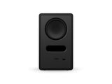 Barra De Sonido Con Bluetooth Tcl P733we 400w 3.1