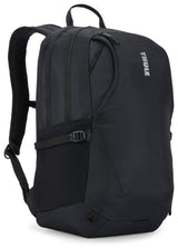 Thule Nb Rucksack 23l Enroute Tebp5216 Negro