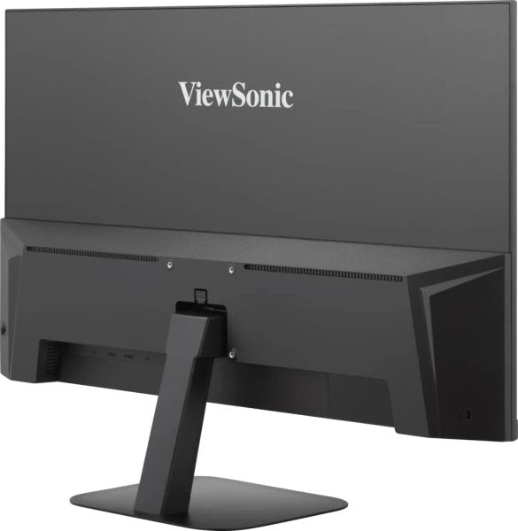 EAN 0766907027150 - Viewsonic VA VS19990 pantalla para PC 68,6 cm (27") 2560 x 1440 Pixeles 2K Ultra HD LED Negro imagen 5