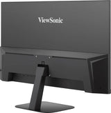 EAN 0766907027150 - Viewsonic VA VS19990 pantalla para PC 68,6 cm (27") 2560 x 1440 Pixeles 2K Ultra HD LED Negro imagen 5
