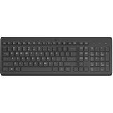 225 Wireless Keyboard
