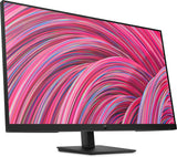 EAN 196548135516 - HP P32u G5 QHD USB-C Monitor pantalla para PC 80 cm (31.5") 2560 x 1440 Pixeles Quad HD LCD Negro imagen 3