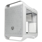 Caja Pc Bitfenix Atx Prodigy M 2020 White