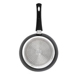 EAN 4260403577530 - Resto Kitchenware Aries Sartén multiuso Alrededor imagen 5