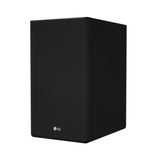 EAN 8806098698486 - LG SN9YG.DITALLK Negro 5.1.2 canales 520 W imagen 11