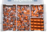 EAN 4055143616997 - Wago 887-952 conector eléctrico completo imagen 2