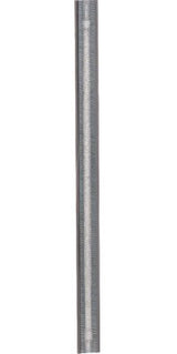 EAN 3165140200639 - Bosch 2 608 635 350 cuchilla para cepilladora 2 pieza(s) 82,4 mm 5,5 mm imagen 6