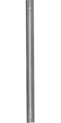 EAN 3165140200639 - Bosch 2 608 635 350 cuchilla para cepilladora 2 pieza(s) 82,4 mm 5,5 mm imagen 6