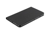 Funda Gecko V11t69c1 Para Tablets Samsung Galaxy Tab A9 Negra