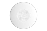 Teltonika Tap200 Wi-Fi 5 Access Point Without Poe Injector