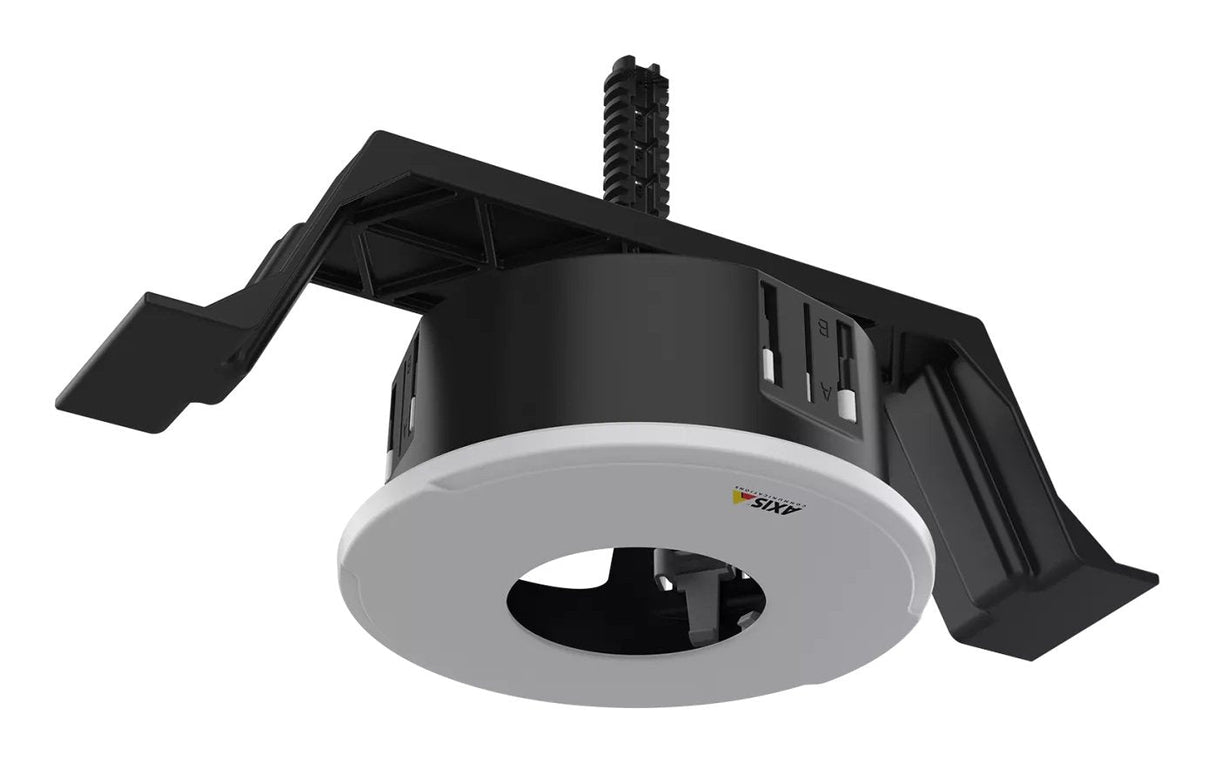 Axis Deckeneinbauset Tm3201 Für M30