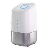 EAN 4047976603220 - Homematic IP HmIP-HCU1 Inalámbrico y alámbrico Gris, Blanco imagen 3