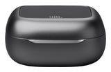 EAN 1200130012266 - JBL Live Flex 3 Auriculares Inalámbrico Dentro de oído Llamadas/Música/Deporte/Uso diario Bluetooth Negro imagen 7