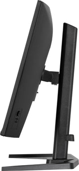 Iiyama 68.6cm 27" Gb2771qsu-B1 16:9 2xhdmi+Dp+Usb-C