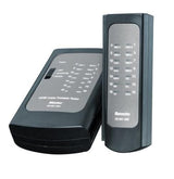 EAN 5715063519394 - Microconnect CAB-TEST11 cable de red imagen 1