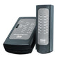EAN 5715063519394 - Microconnect CAB-TEST11 cable de red imagen 1