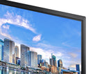 EAN 8806090961762 - Samsung T45F pantalla para PC 61 cm (24") 1920 x 1080 Pixeles Full HD LCD Negro imagen 12