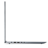 EAN 0198154299996 - Lenovo IdeaPad Slim 3 16IRH8 Intel® Core™ i5 i5-13420H Portátil 40,6 cm (16") WUXGA 16 GB LPDDR5-SDRAM 1  imagen 10