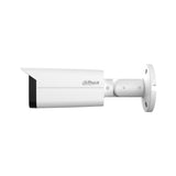 EAN 6923172507297 - Dahua Technology Lite HAC-HFW1239TU-Z-A-LED Bala (forma) Cámara de seguridad CCTV Exterior 1920 x 1080 Pi imagen 2