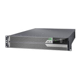 Apc Smart-Ups Ultra Li-Ion Online 230v 5000va 2u Lan Usb