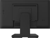 EAN 4948570121809 - iiyama ProLite T2252MSC-B2 pantalla para PC 54,6 cm (21.5") 1920 x 1080 Pixeles Full HD LCD Pantalla táct imagen 7