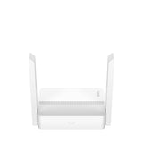 Cudy Ac1200 Wi-Fi Router