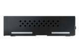 EAN 8806090351471 - Samsung VG-IABPS1/EN imagen 3
